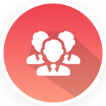 抖音小程序 日喀则